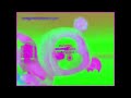 Klaskyklaskyklaskyklasky Gummy Bear In Buror Macaneli S G Major 7