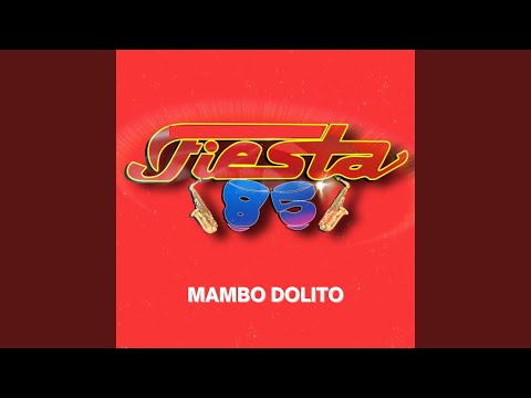 Mambo Dolito