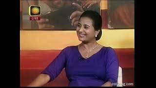 Dialog Ridma Rathriya 24/04/2021 Part 1