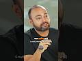 SHOPPING MALL REVENUE SECRETS Ft AbhishekKar Viralshorts Money Business Ideas Shorts