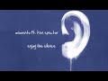 Memento ft Ken Spector - Enjoy The Silence ...