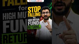How to Read Mutual Fund Returns Like a Pro