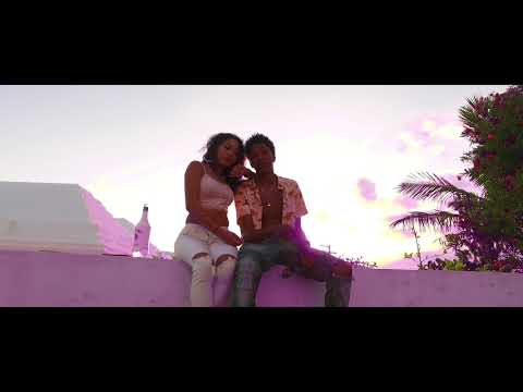 Jaz - XO (Prod By: TheBeatPlug) | S&E By @Dope_HD