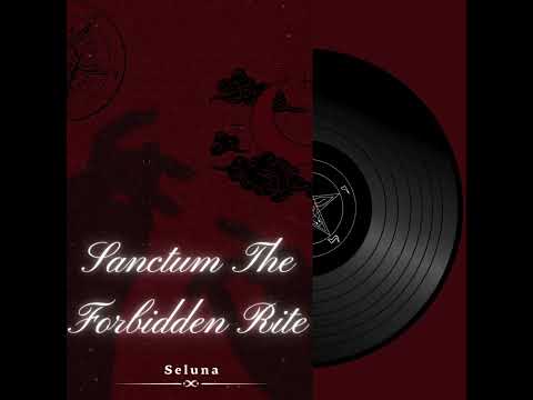 Seluna – Back in Vogue (from ‘Sanctum The Forbidden Rite’) [Roblox Kpop/Kuv Audio] [Title Track]