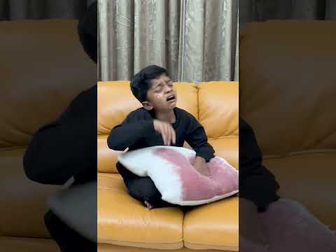 Perfect Gift Idea ❤️ LED Writing Board