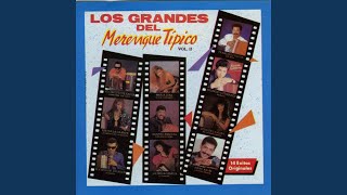 Los Tres Amigos