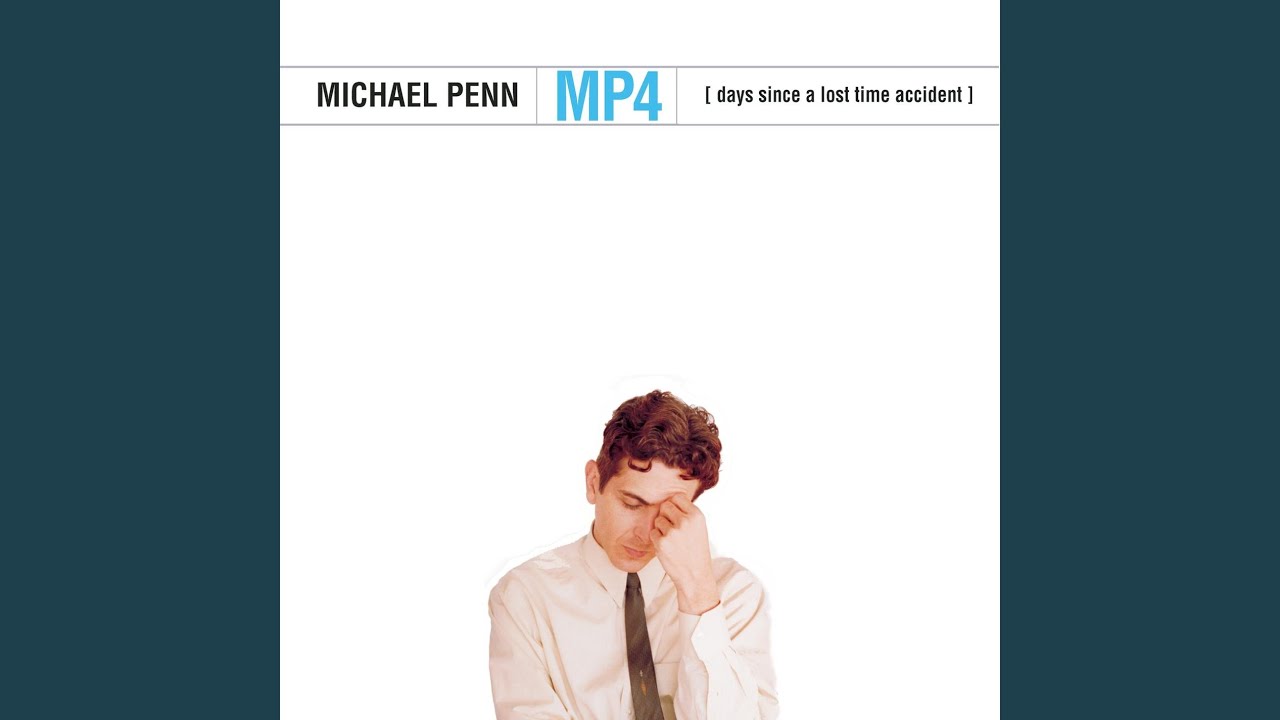 Michael Penn - Beautiful