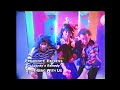 Parachute Express Dr Looney S Remedy 1995 SD A Goofy Movie OLD VHS TAPE