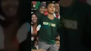 Download lagu Story WA lucu dan unik Lossss #shorts #tiktok #tiktokvideo mp3