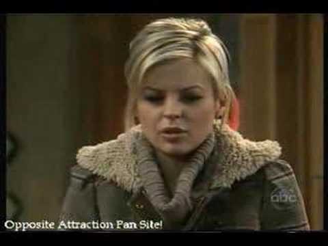 SpinMax 2-18-08 Part 2