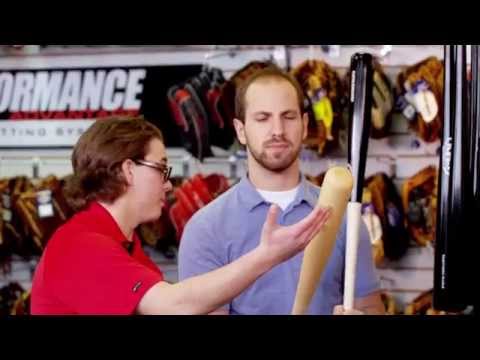 2014 Source For Sports KR3 baseball gear