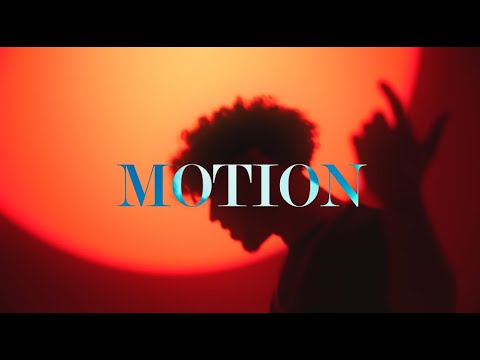[FREE] JAZEEK x Milano x Reezy Type Beat | "MOTION" |