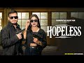 Hopeless Amanraj Gill Prem Lata Dekh Tere Ghungrale Baal Haryanvi New Haryanvi Song 2026