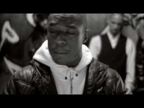 Agha - Ik heb gedroomd