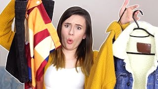 Clown Vibes! Music Video