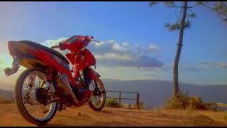 Download lagu 🔴STORY WA terbaru 2021|| modifikasi revo mp3