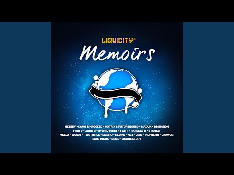 Ghost Assassin (VIP)