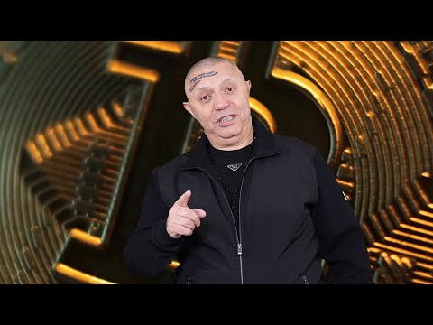 Nicolae Guta - Banii la CEC [Videoclip Oficial] 2025