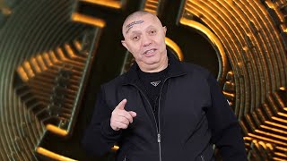 Download lagu Nicolae Guta - Banii la CEC [Videoclip Oficial] 2025 mp3