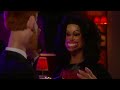 Harry And Meghan S Search For Stardom Continues Spitting Image