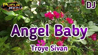 Download lagu DJ ANGEL BABY - Pucuk Pedia Remix mp3 Download lagu DJ ANGEL BABY - Pucuk Pedia Remix mp3