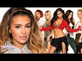 Why Melody Thornton is not apart of the Pussycat Dolls reunion (details inside!)