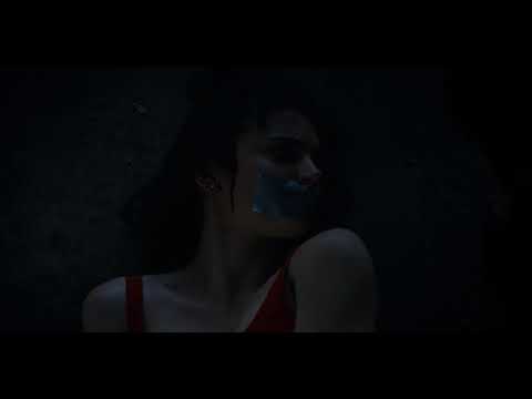 Stranger Things Season 3 | Billy kidnaps Heather | Heather became victom | Netflix Geeked