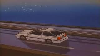 sch ~ rêves de gosse (slowed &amp; reverb)