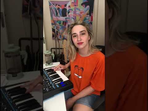 Michael Jackson - Rock With You (Cover) #rip