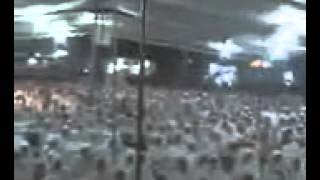 Download lagu Gus Shon   Syiiran padang bulan jatim blitar mp3