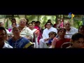 Aaduthu Paaduthu Telugu Movie | Srikanth & Sunil Comedy Scene | Srikanth | Gayatri | ETV Cinema