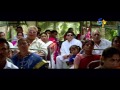 Aaduthu Paaduthu Telugu Movie Srikanth Sunil Comedy Scene Srikanth Gayatri ETV Cinema
