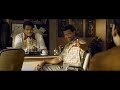 Super 30 All Dialogue All Scenes Hrithik Roshan Mrunal Thakur Super 30 Full Movie