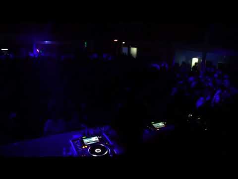 Di Chiara Brothers @4Get Producciones