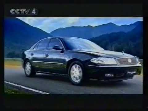 Winam Jazz Band Of Africa -  Voter (Official Video)