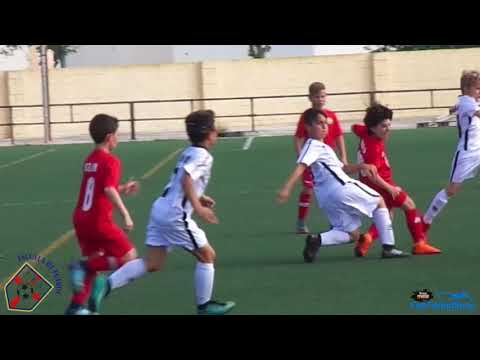 FanFutbolSiete - Cinco Minutos de Gloria.Resumen Jornada 28