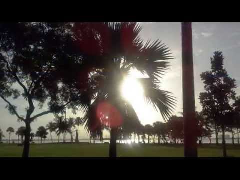 El Placer de Servir - Gabriela Mistral