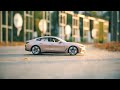 RASTAR 1:14 valdomas automodelis BMW i4, 98300