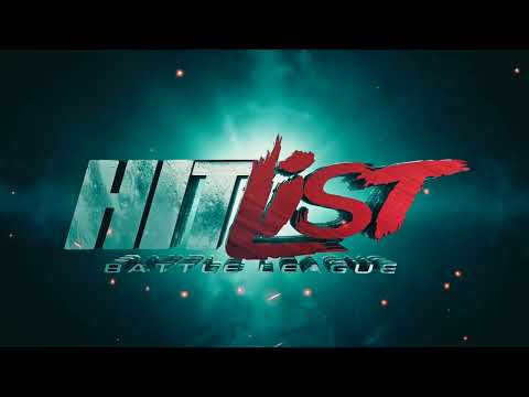 J Art vs Gav Sinatra