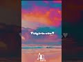 Nira Nira WhatsApp Status Download Sidsriram