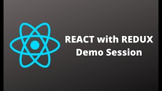 React with Redux Online Training Demo Video - IgmGuru
