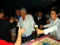Peppino di Capri  "Auguri"