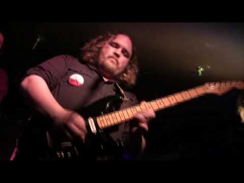 Another Brick in the Wall - PIGS Canadian Pink Floyd Tribute Band
