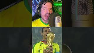 ENTÃO BORA BRASIL!  🇧🇷