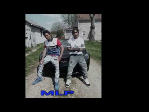 Mlp Rell X Mlp Tone - Team Good