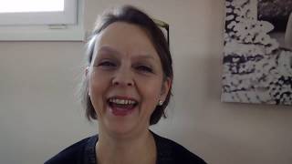 Not Sure How to Begin Building Your Personal Brand?