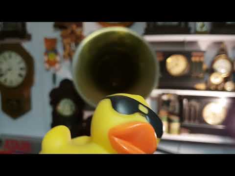 Waltzes Of The Past. Phil Ohman and Victor Arden