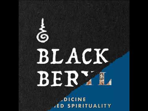 Meditation Sickness and the (Dys)regulation of Qi Video Thumbnail