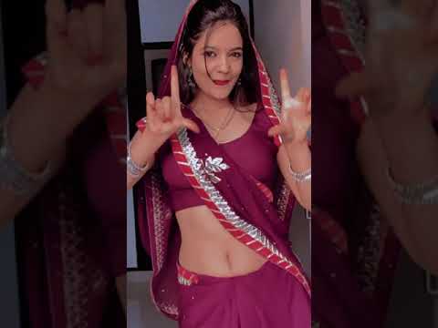 parimomo123 28112021 0 #shorts #reels #tiktok #funny