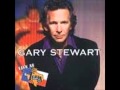 Easy People-Gary Stewart